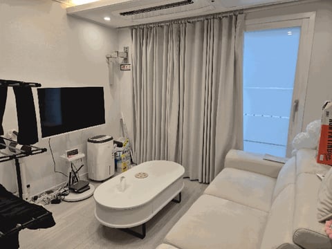 물건 사진 45