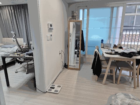 물건 사진 47