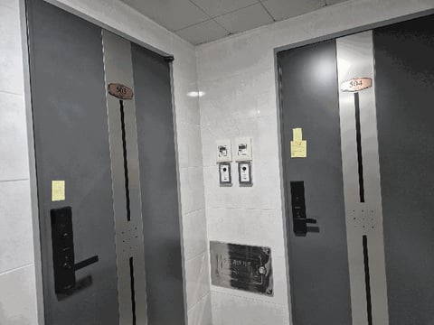 물건 사진 48