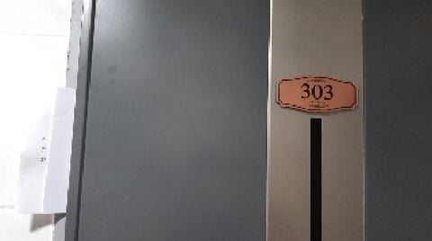 물건 사진 9