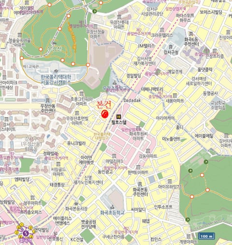 물건 사진 29