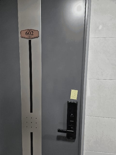 물건 사진 33