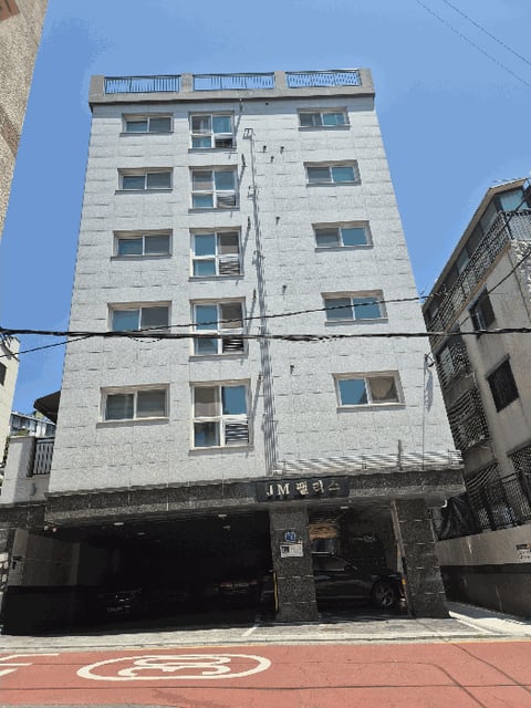 물건 사진 34