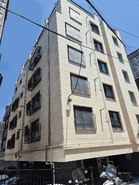물건 사진 35