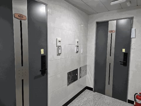 물건 사진 43