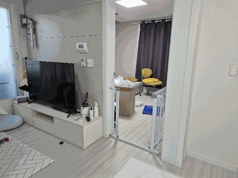 물건 사진 44