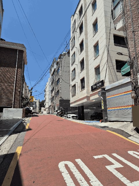 물건 사진 50