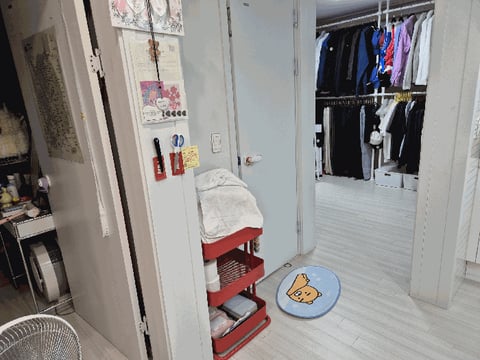 물건 사진 51