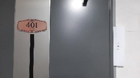 물건 사진 13