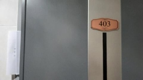 물건 사진 14