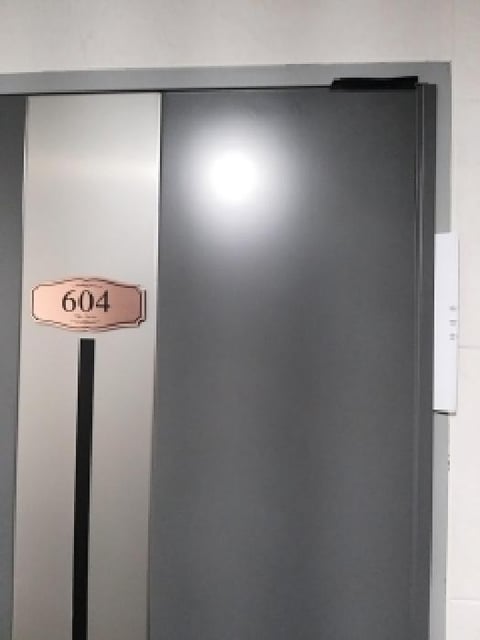 물건 사진 27