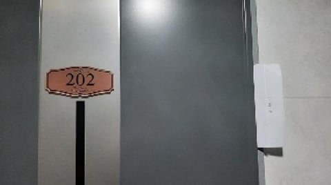 물건 사진 4