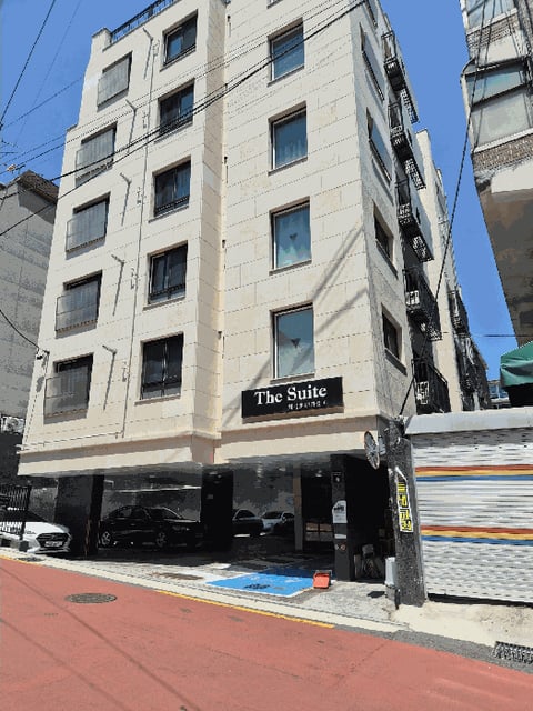 물건 사진 32