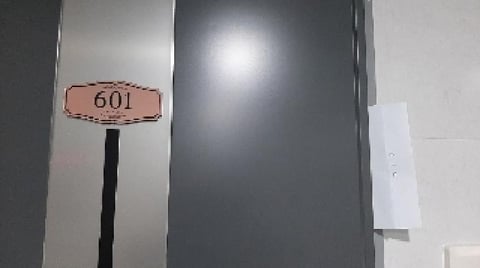 물건 사진 18