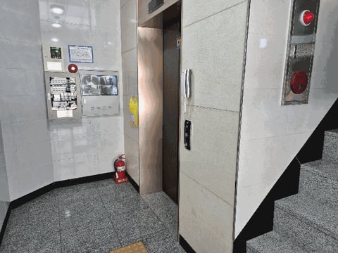 물건 사진 36