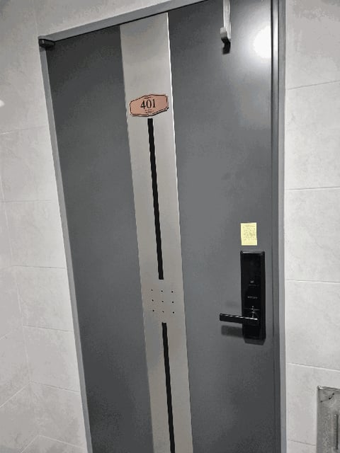 물건 사진 39