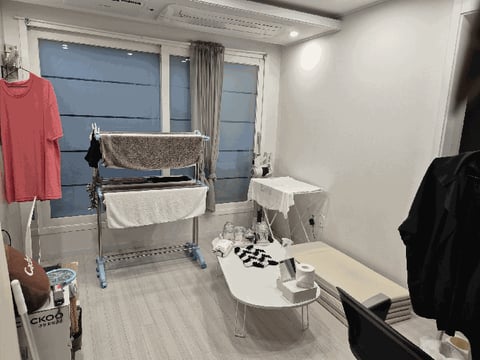 물건 사진 40