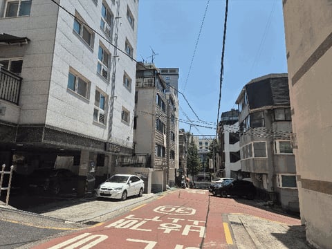 물건 사진 41