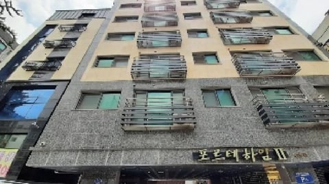 물건 사진 3