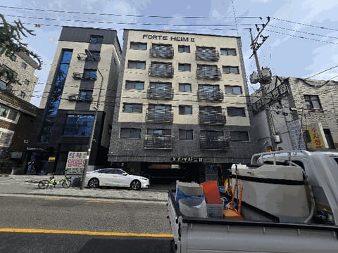 물건 사진 5