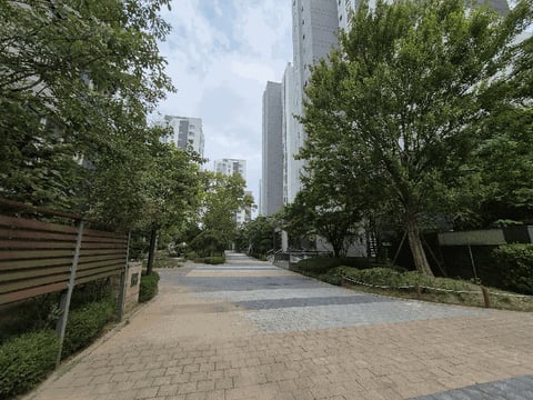 물건 사진 11