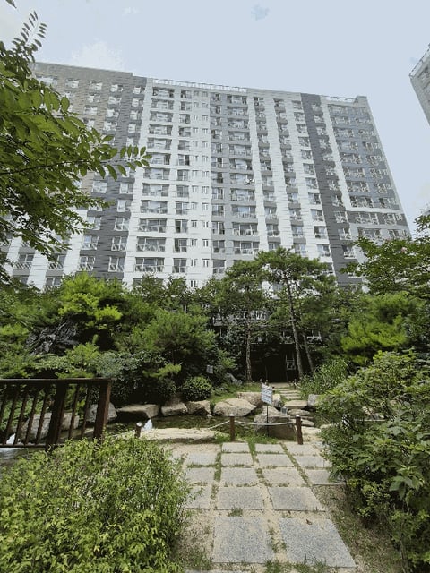 물건 사진 12