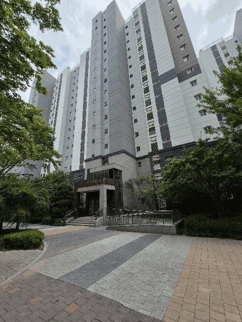 물건 사진 13