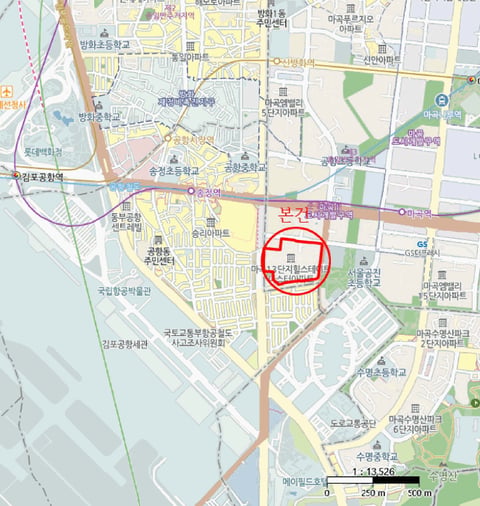 물건 사진 7