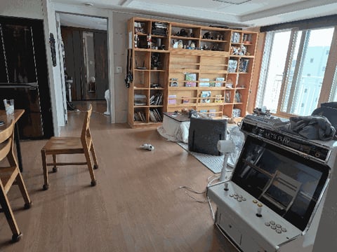 물건 사진 8