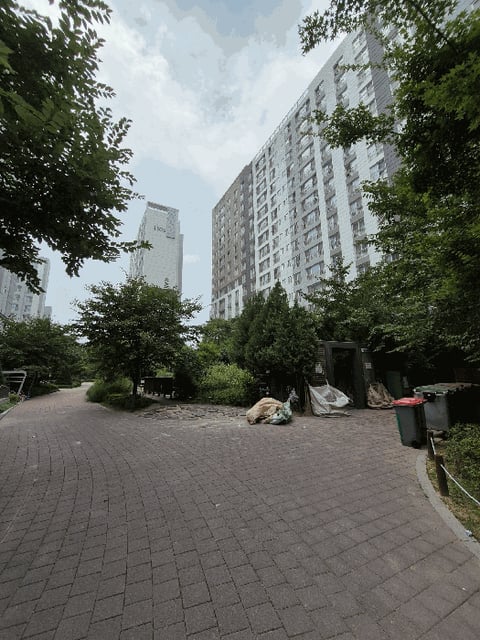 물건 사진 9
