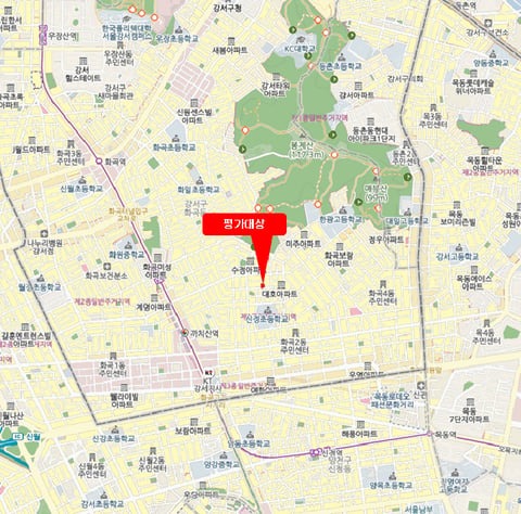 물건 사진 6