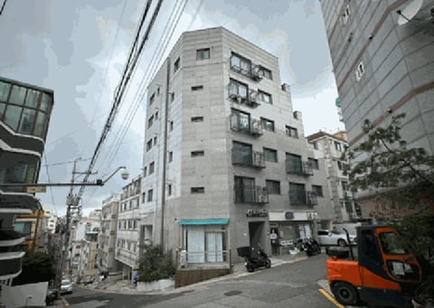 물건 사진 8
