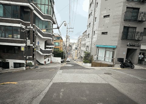 물건 사진 9