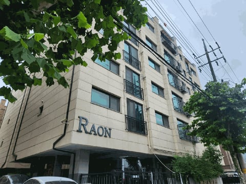 물건 사진 13