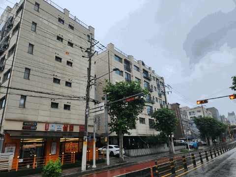물건 사진 16