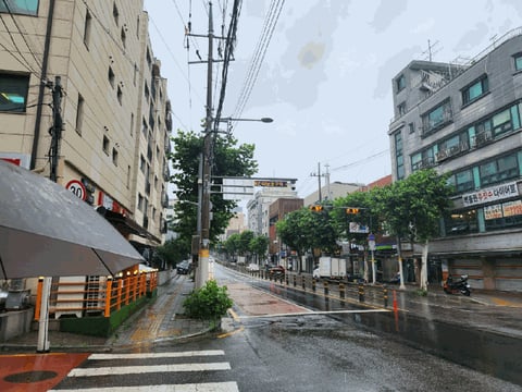 물건 사진 18