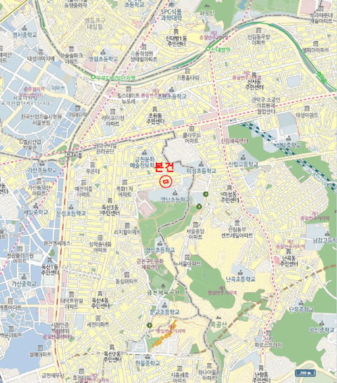 물건 사진 9