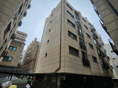 물건 사진 11