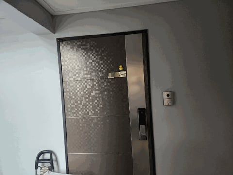 물건 사진 12