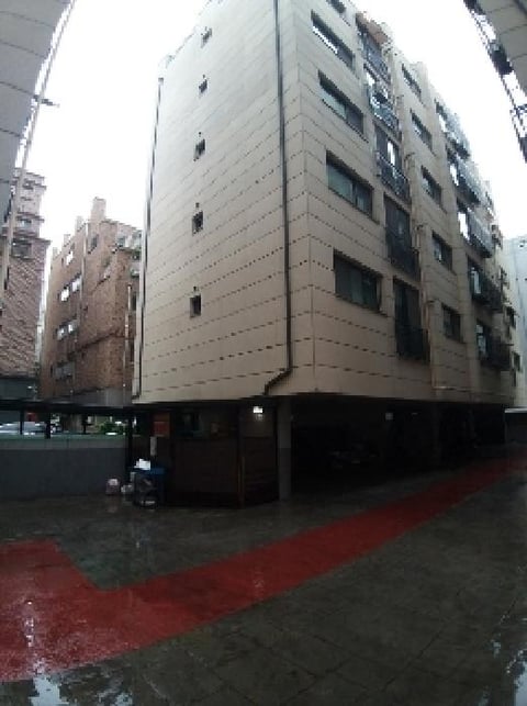 물건 사진 4