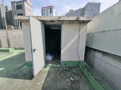 물건 사진 11