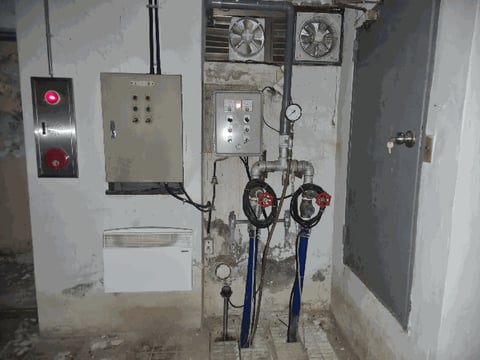 물건 사진 12