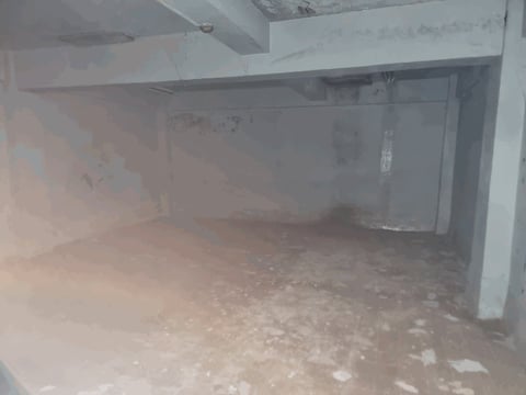 물건 사진 13