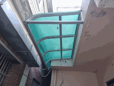 물건 사진 14