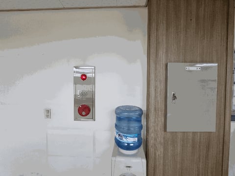 물건 사진 15