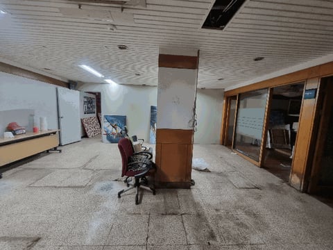 물건 사진 16