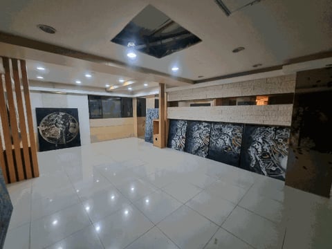 물건 사진 18