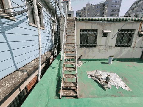물건 사진 19