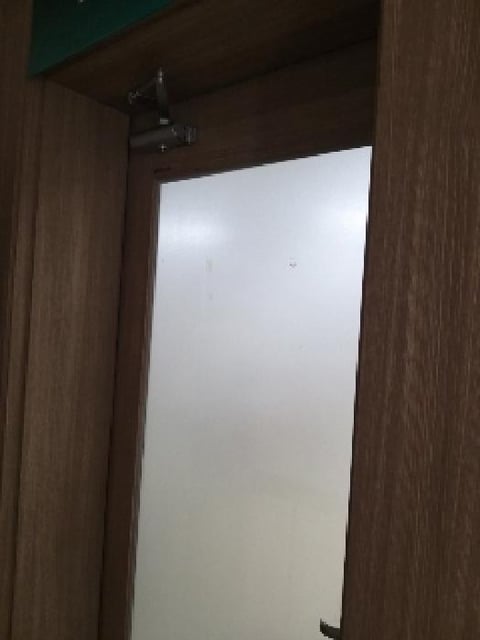 물건 사진 3