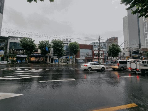 물건 사진 22